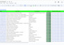 be your reverse recruiter find and apply with tailored resumes